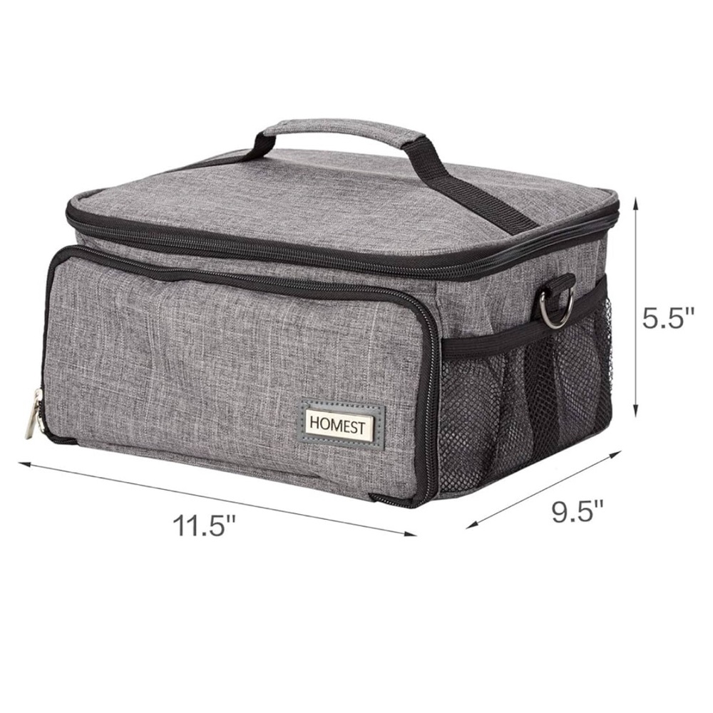 Homest Carrying Bag